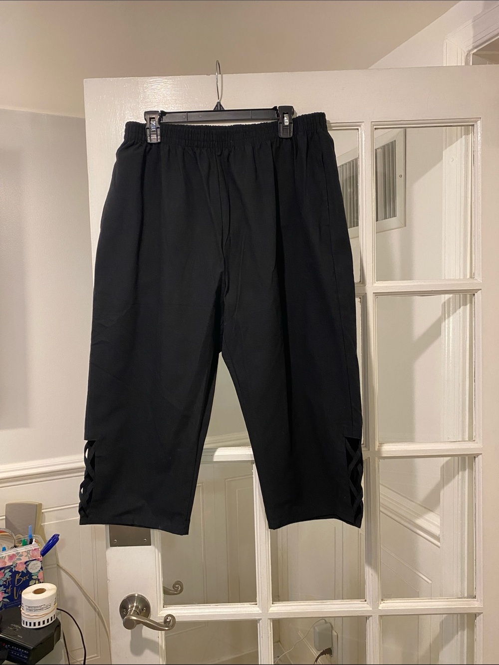 Jennifer Lauren size XXL pants good condition